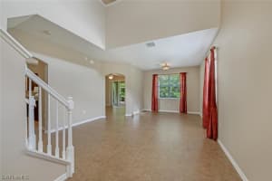 8282 Sumner Ave, Fort Myers, FL 33908, Sold 01/24/20
