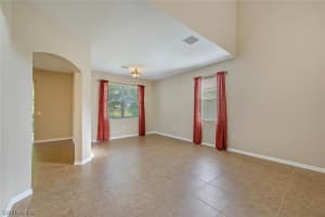 8282 Sumner Ave, Fort Myers, FL 33908, Sold 01/24/20