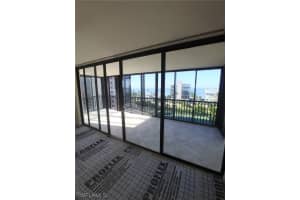 26131 Hickory Blvd, Bonita Springs, FL 34134, Sold 12/31/19