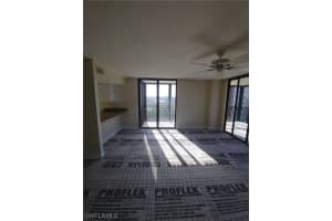 26131 Hickory Blvd, Bonita Springs, FL 34134, Sold 12/31/19