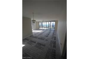 26131 Hickory Blvd, Bonita Springs, FL 34134, Sold 12/31/19