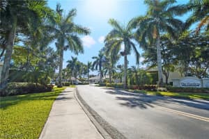 27075 Matheson Ave #203, Bonita Springs, FL 34135, Sold 12/31/19