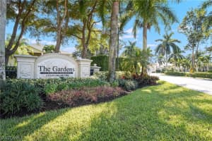 27075 Matheson Ave #203, Bonita Springs, FL 34135, Sold 12/31/19