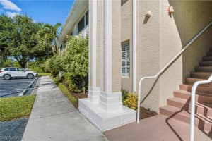 27075 Matheson Ave #203, Bonita Springs, FL 34135, Sold 12/31/19