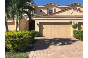 3826 Cherrybrook Loop, Fort Myers, FL 33966, Sold 02/28/20