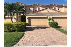 3826 Cherrybrook Loop, Fort Myers, FL 33966, Sold 02/28/20