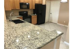 3826 Cherrybrook Loop, Fort Myers, FL 33966, Sold 02/28/20
