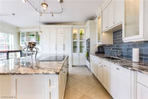 451 Bayfront Pl, Naples, FL 34102, Sold 03/30/20