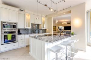 451 Bayfront Pl, Naples, FL 34102, Sold 03/30/20