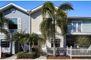 3347 N Key Dr, North Fort Myers, FL 33903, Sold 12/27/19