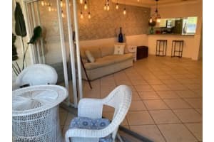 3347 N Key Dr, North Fort Myers, FL 33903, Sold 12/27/19