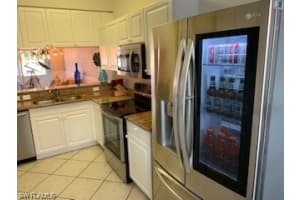 3347 N Key Dr, North Fort Myers, FL 33903, Sold 12/27/19