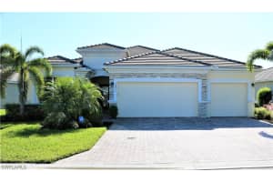 16511 Bonita Landing Cir, Bonita Springs, FL 34135, Sold 08/21/20
