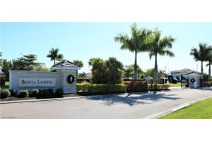 16511 Bonita Landing Cir, Bonita Springs, FL 34135, Sold 08/21/20