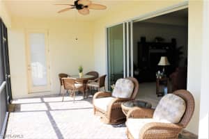 16511 Bonita Landing Cir, Bonita Springs, FL 34135, Sold 08/21/20