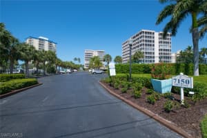 7150 Estero Blvd APT 304, Fort Myers Beach, FL 33931, Sold 04/27/20