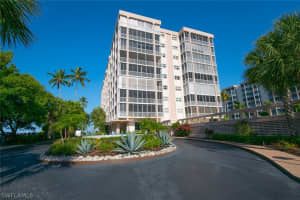 7150 Estero Blvd APT 304, Fort Myers Beach, FL 33931, Sold 04/27/20