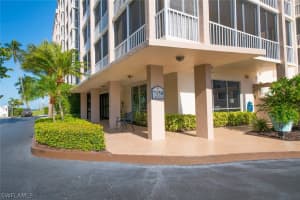 7150 Estero Blvd APT 304, Fort Myers Beach, FL 33931, Sold 04/27/20