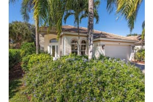 9847 Colonial Walk S, Estero, FL 33928, Sold 01/08/20