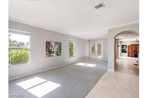 9847 Colonial Walk S, Estero, FL 33928, Sold 01/08/20