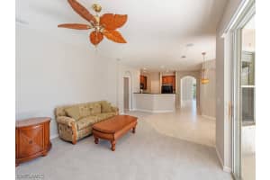 9847 Colonial Walk S, Estero, FL 33928, Sold 01/08/20