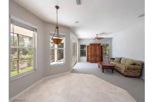 9847 Colonial Walk S, Estero, FL 33928, Sold 01/08/20
