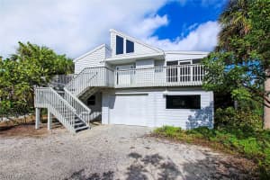 934 Cormorant Cir, Sanibel, FL 33957, Sold 11/02/20