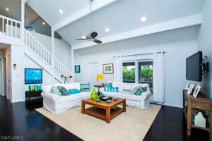 934 Cormorant Cir, Sanibel, FL 33957, Sold 11/02/20