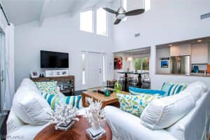 934 Cormorant Cir, Sanibel, FL 33957, Sold 11/02/20