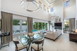 9188 Mercato Ln, Naples, FL 34108, Sold 05/21/20