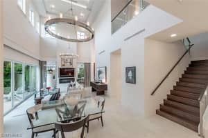 9188 Mercato Ln, Naples, FL 34108, Sold 05/21/20