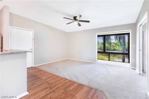 5713 Foxlake Dr APT 7, North Fort Myers, FL 33917, Sold 03/09/20