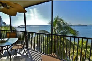 17080 Harbour Pointe Dr #412, Fort Myers, FL 33908, Sold 06/10/20