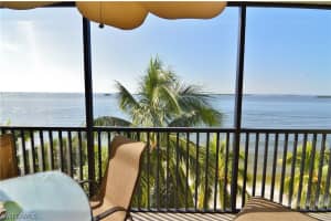 17080 Harbour Pointe Dr #412, Fort Myers, FL 33908, Sold 06/10/20