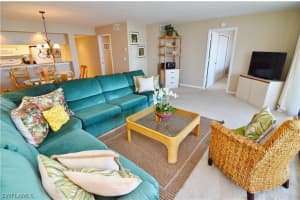 17080 Harbour Pointe Dr #412, Fort Myers, FL 33908, Sold 06/10/20