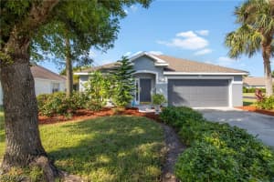 15630 Beachcomber Ave, Fort Myers, FL 33908, Sold 01/27/20