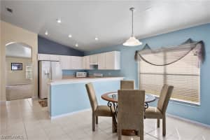 15630 Beachcomber Ave, Fort Myers, FL 33908, Sold 01/27/20