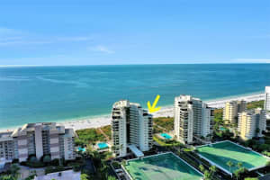 730 S Collier Blvd, Marco Island, FL 34145, Sold 04/02/20