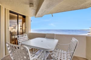 730 S Collier Blvd, Marco Island, FL 34145, Sold 04/02/20