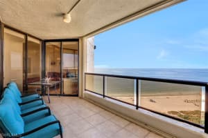730 S Collier Blvd, Marco Island, FL 34145, Sold 04/02/20