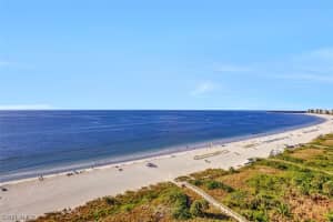 730 S Collier Blvd, Marco Island, FL 34145, Sold 04/02/20