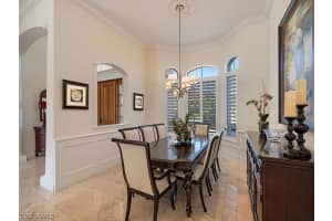 7347 Stonegate Dr, Naples, FL 34109, Sold 07/31/20