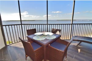 17170 Harbour Pointe Dr #434, Fort Myers, FL 33908, Sold 01/31/20