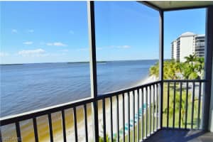 17170 Harbour Pointe Dr #434, Fort Myers, FL 33908, Sold 01/31/20