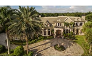 5615 Baltusrol Ct, Sanibel, FL 33957, Sold 08/05/20