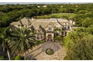 5615 Baltusrol Ct, Sanibel, FL 33957, Sold 08/05/20