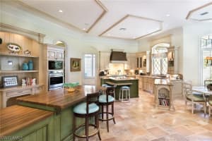 5615 Baltusrol Ct, Sanibel, FL 33957, Sold 08/05/20