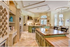 5615 Baltusrol Ct, Sanibel, FL 33957, Sold 08/05/20