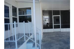 114 Elise Dr, Fort Myers, FL 33908, Sold 01/14/20