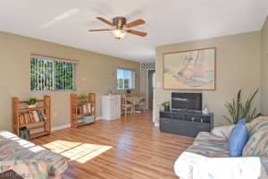 8148 Country Rd UNIT 205, Fort Myers, FL 33919, Sold 12/30/19